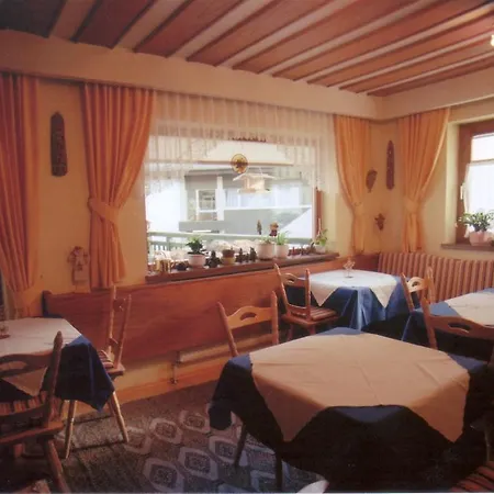 Guest house Mina *